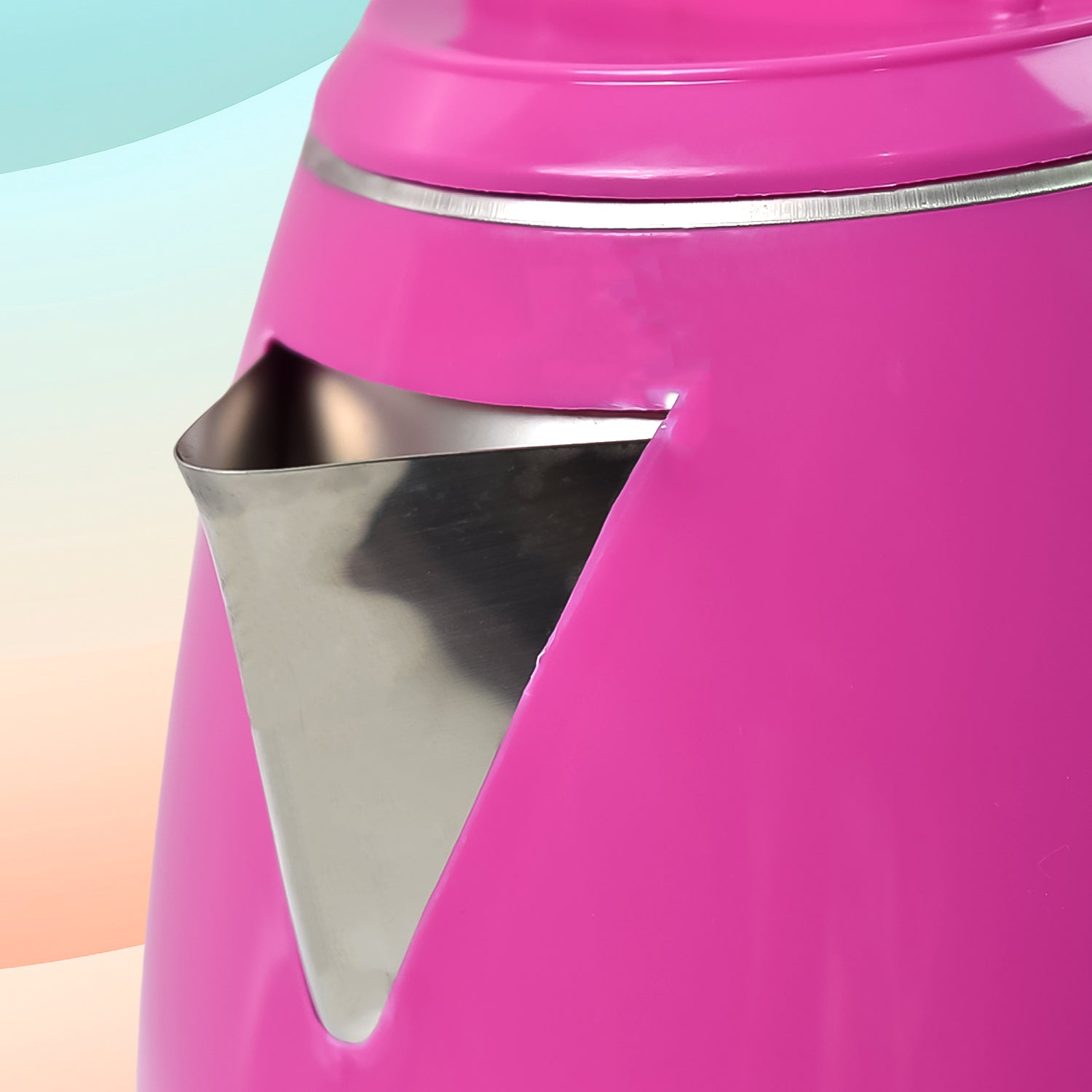 RapidBoil Stainless RapidBoil Stainless